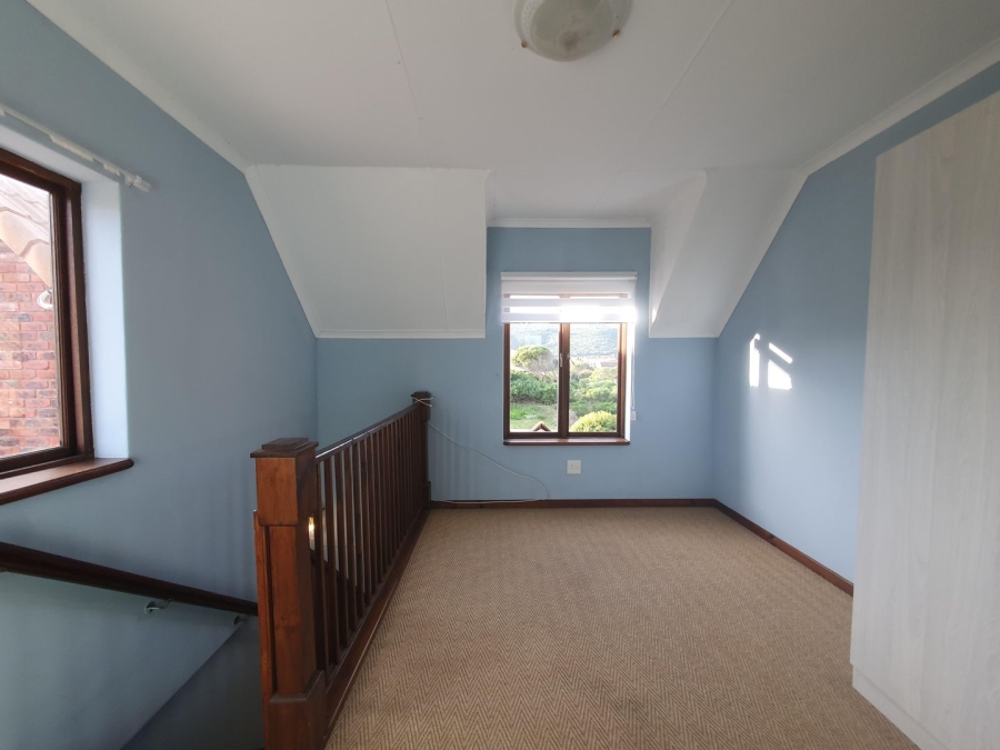 2 Bedroom Property for Sale in Hersham Western Cape